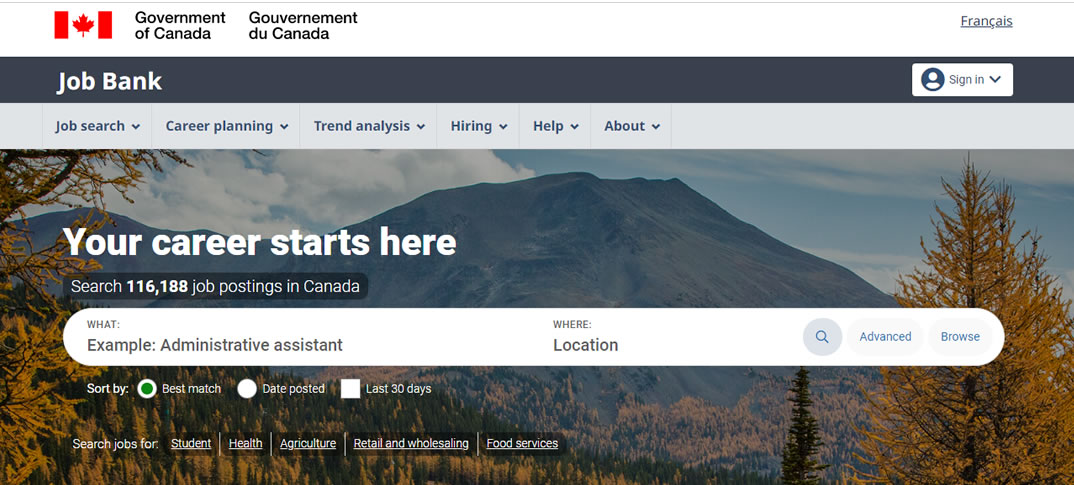Buscador-de-empleo-para-Canada.jpg