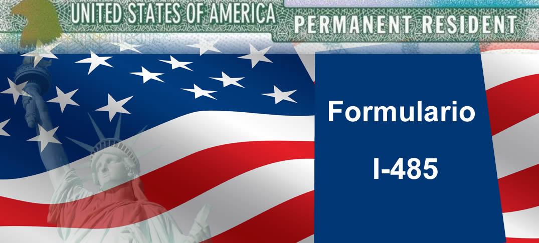 Pasaportes Estados Unidos 