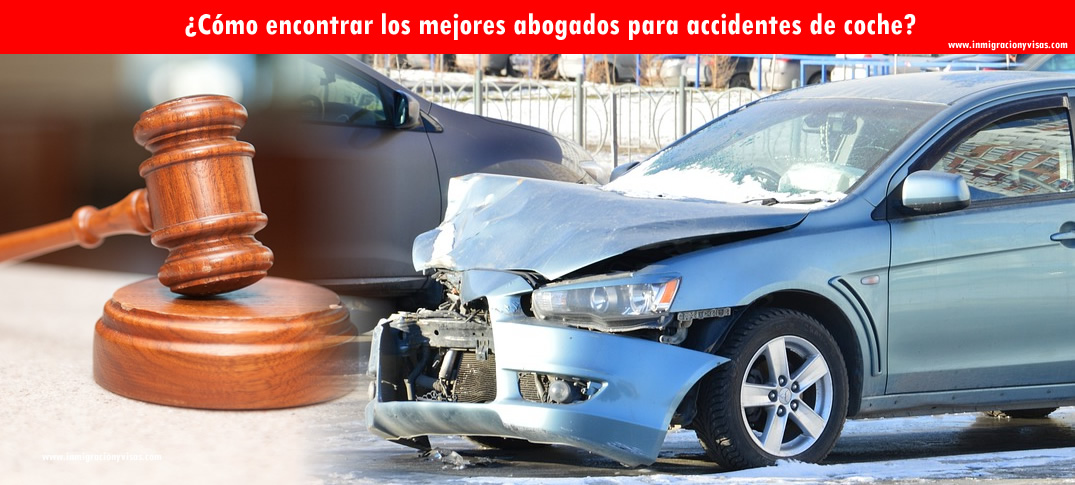 apps para trabajar conduciendo 