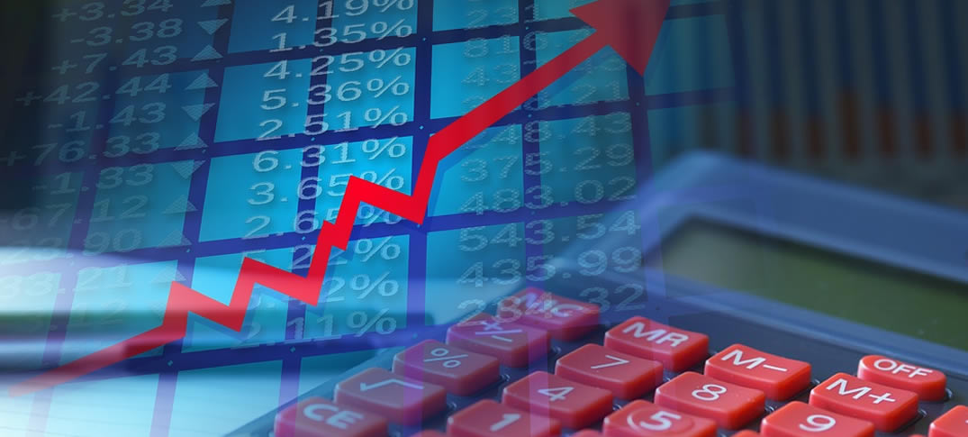 Números De Seguro Social