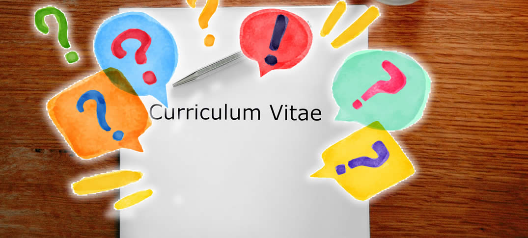 Asesoría laboral para buscar trabajo