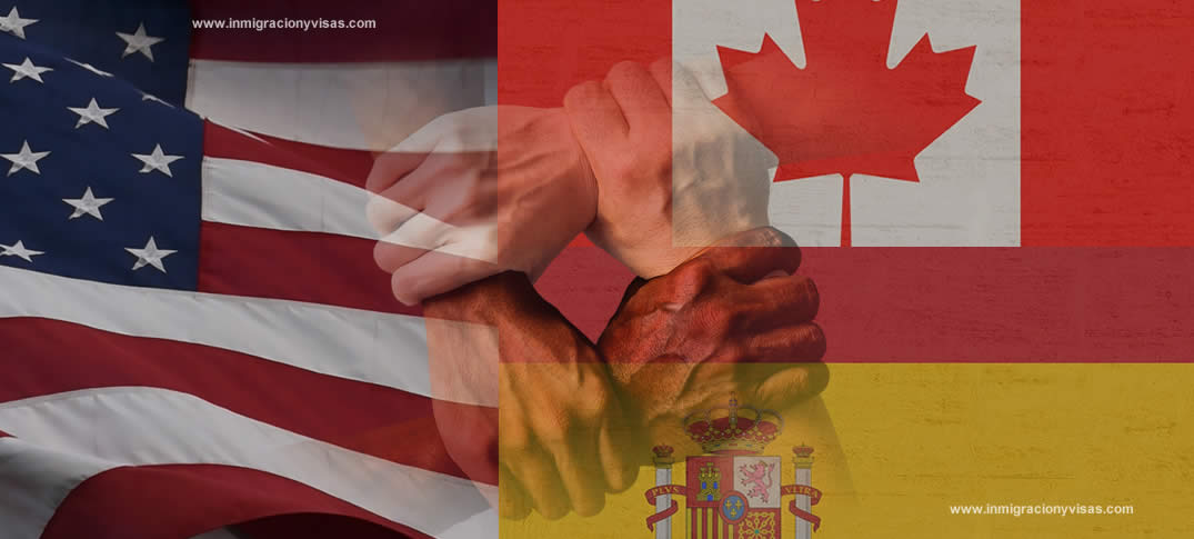 Promover una migración segura