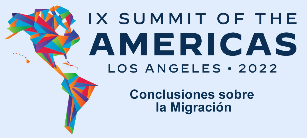 inmigrantes en Nueva York