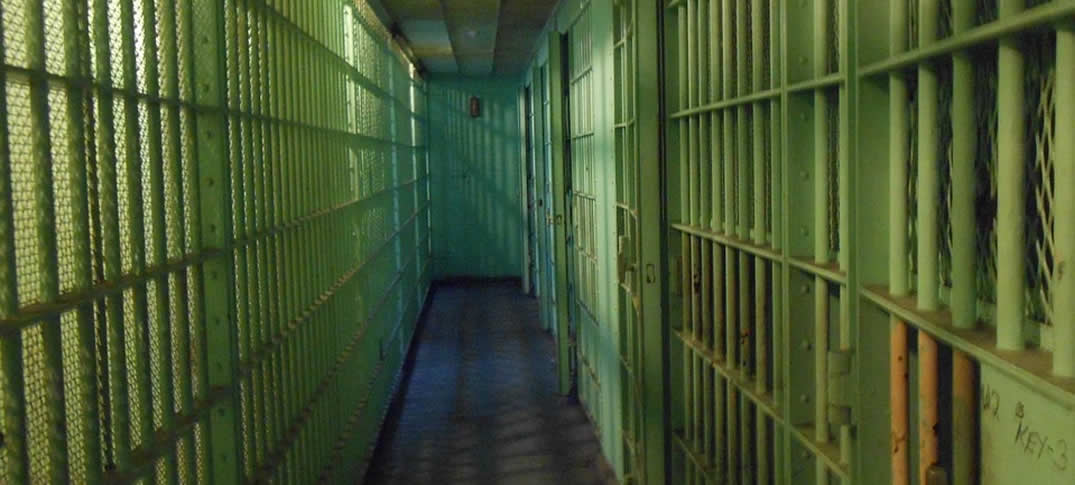 detención prolongada de cubanos