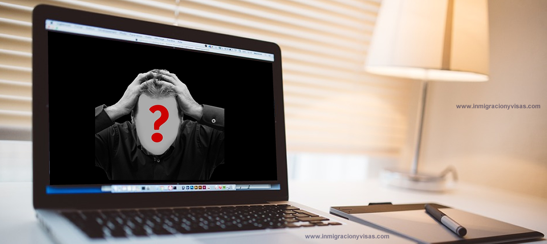 demostración técnica de validación de identidad remota 