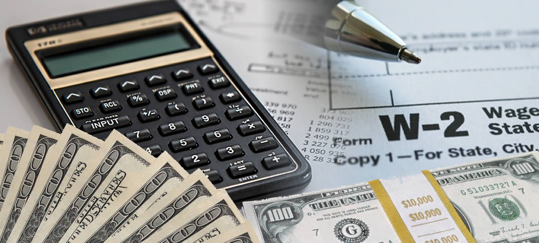 inmigrantes indocumentados pagan impuestos 