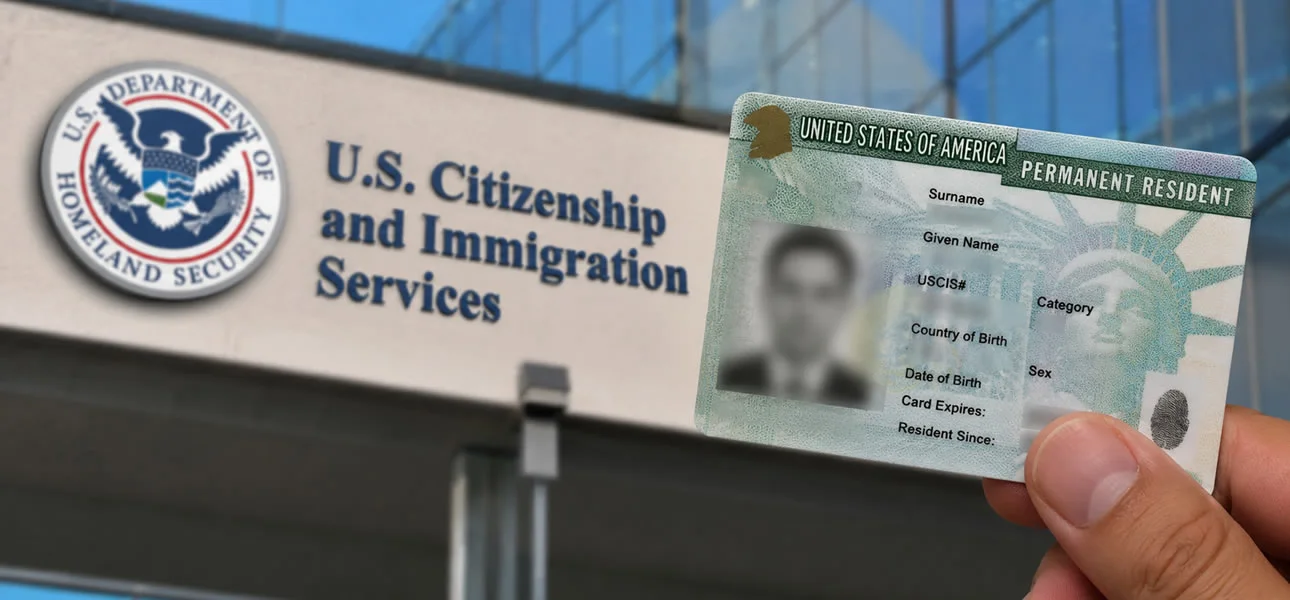 Nuevas y estrictas verificaciones de seguridad del USCIS 2026