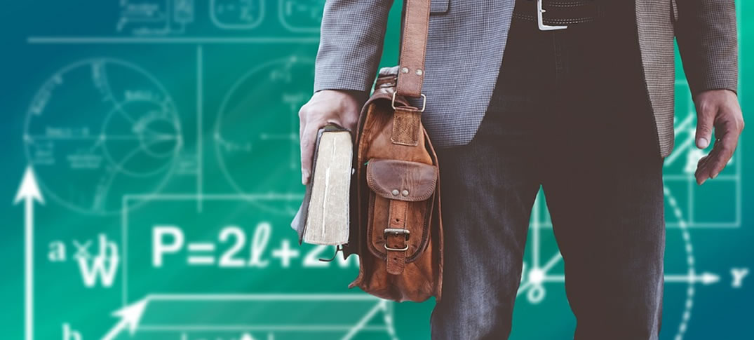 Visas EB-1B Para Profesores 