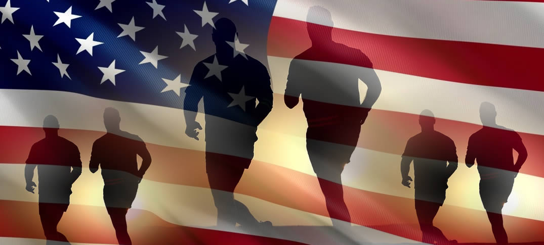 Visas para deportistas 