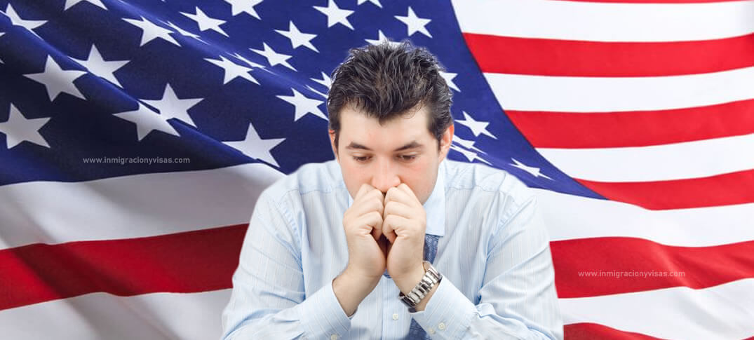 Young People Are at Risk of Deportation