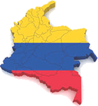 Colombia