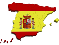 espana