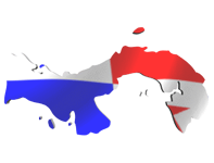 Panama