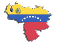 Venezuela